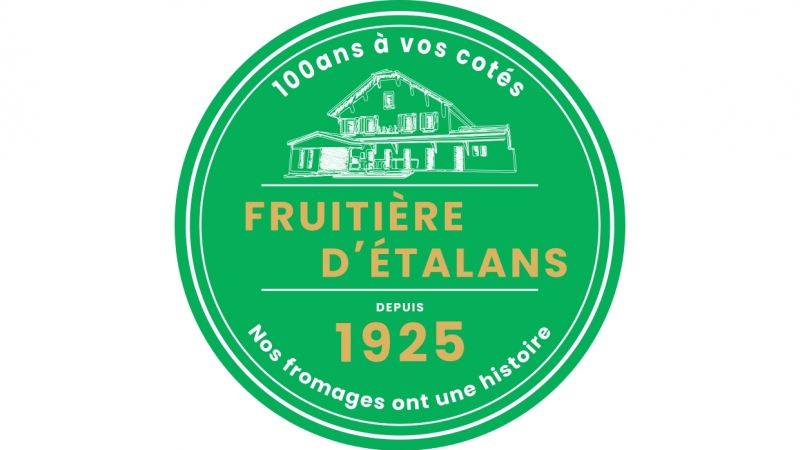 FRUITIERE ETALANS.jpg FRUITIERE ETALANS.jpg